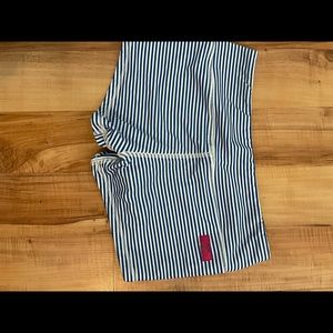 Fleo jackie585 shorts